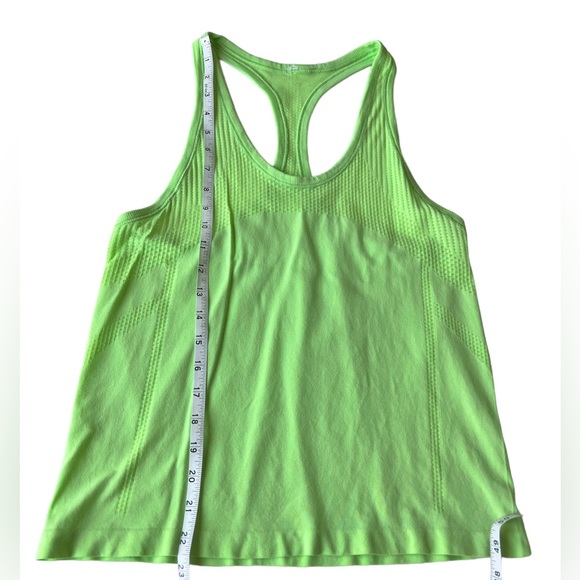 Alo Yoga Tank Top - Picture 4 of 4